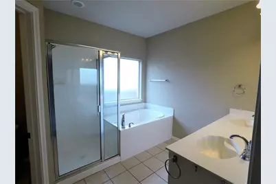 4105 Claymore Lane, Fort Worth, TX 76244 - Photo 6