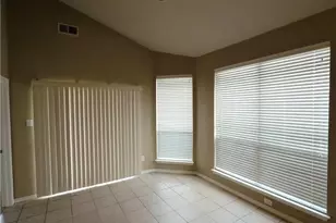 4105 Claymore Ln, Fort Worth, TX 76244 - Photo 10