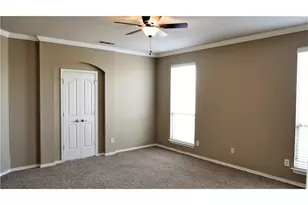 4105 Claymore Ln, Fort Worth, TX 76244 - Photo 12