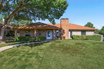 3909 Amy Avenue, Rowlett, TX 75088 - Photo 6