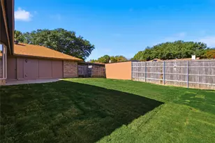 3909 Amy Ave, Rowlett, TX 75088 - Photo 24