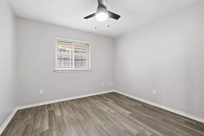 3909 Amy Avenue, Rowlett, TX 75088 - Photo 22
