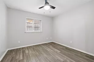 3909 Amy Ave, Rowlett, TX 75088 - Photo 22