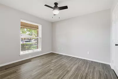 3909 Amy Avenue, Rowlett, TX 75088 - Photo 20