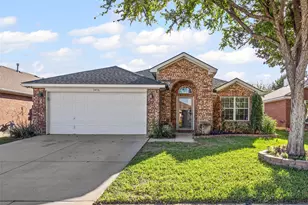 1436 Broken Spoke Ct, Fort Worth, TX 76131 - Photo 1