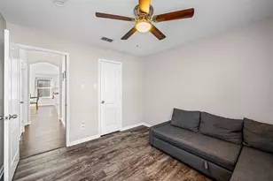 1436 Broken Spoke Ct, Fort Worth, TX 76131 - Photo 16