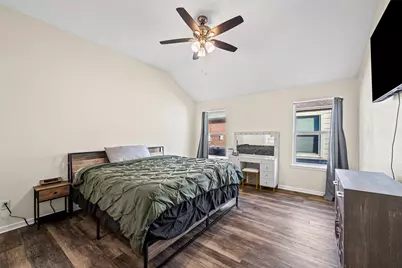 1436 Broken Spoke Court, Fort Worth, TX 76131 - Photo 12