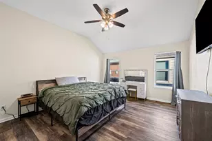 1436 Broken Spoke Ct, Fort Worth, TX 76131 - Photo 12