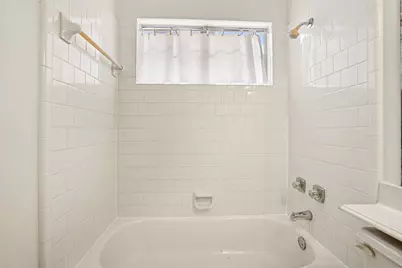 401 Dakota Trail, Irving, TX 75063 - Photo 26