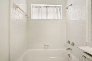 401 Dakota Trail, Irving, TX 75063 - Photo 26