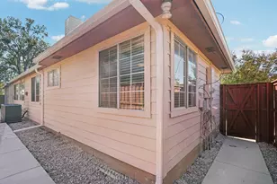 401 Dakota Trail, Irving, TX 75063 - Photo 30