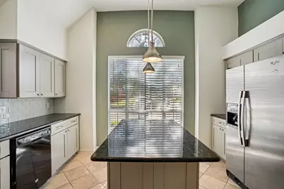 401 Dakota Trail, Irving, TX 75063 - Photo 8