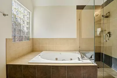 401 Dakota Trail, Irving, TX 75063 - Photo 18