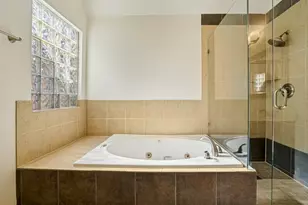 401 Dakota Trail, Irving, TX 75063 - Photo 18