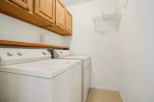 401 Dakota Trail, Irving, TX 75063 - Photo 22