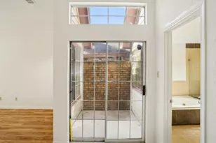 401 Dakota Trail, Irving, TX 75063 - Photo 12