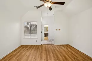 401 Dakota Trail, Irving, TX 75063 - Photo 14