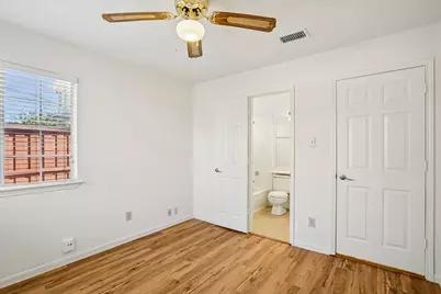 401 Dakota Trail, Irving, TX 75063 - Photo 24