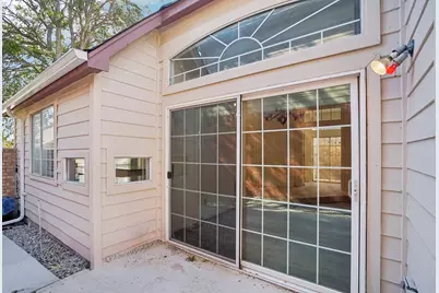 401 Dakota Trail, Irving, TX 75063 - Photo 28