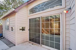 401 Dakota Trail, Irving, TX 75063 - Photo 28