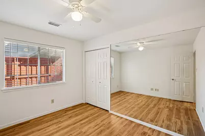 401 Dakota Trail, Irving, TX 75063 - Photo 20