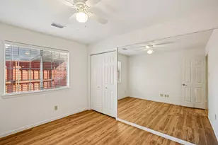 401 Dakota Trail, Irving, TX 75063 - Photo 20