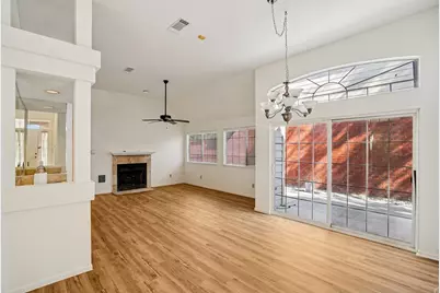 401 Dakota Trail, Irving, TX 75063 - Photo 4