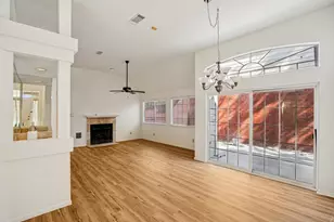 401 Dakota Trail, Irving, TX 75063 - Photo 4