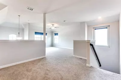 11416 Silver Queen Drive, Aubrey, TX 76227 - Photo 22