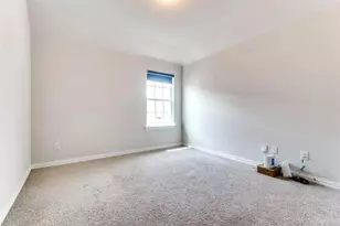 11416 Silver Queen Dr, Aubrey, TX 76227 - Photo 24