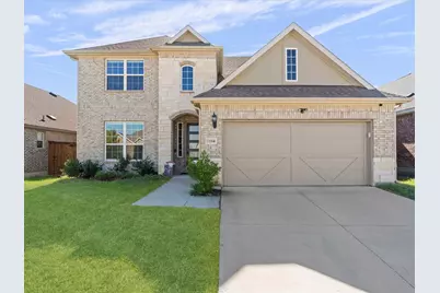 11416 Silver Queen Drive, Aubrey, TX 76227 - Photo 1