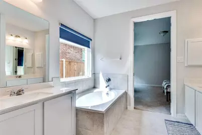 11416 Silver Queen Drive, Aubrey, TX 76227 - Photo 18