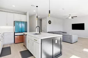 11416 Silver Queen Dr, Aubrey, TX 76227 - Photo 10