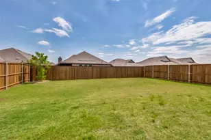 11416 Silver Queen Dr, Aubrey, TX 76227 - Photo 26
