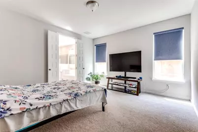 11416 Silver Queen Drive, Aubrey, TX 76227 - Photo 16