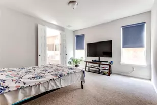 11416 Silver Queen Dr, Aubrey, TX 76227 - Photo 16