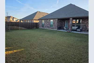 3206 Catoosa Lane, Aubrey, TX 76227 - Photo 24