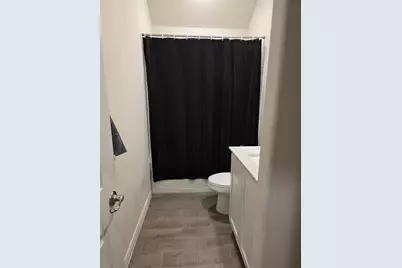 3206 Catoosa Lane, Aubrey, TX 76227 - Photo 18