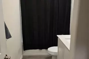 3206 Catoosa Ln, Aubrey, TX 76227 - Photo 18