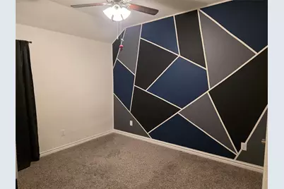 3206 Catoosa Lane, Aubrey, TX 76227 - Photo 16