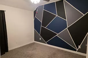 3206 Catoosa Ln, Aubrey, TX 76227 - Photo 16