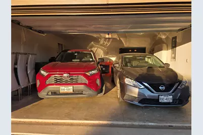 3206 Catoosa Lane, Aubrey, TX 76227 - Photo 26