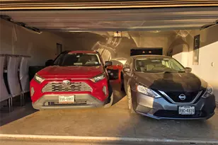 3206 Catoosa Ln, Aubrey, TX 76227 - Photo 26