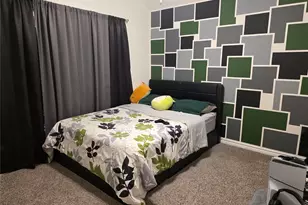 3206 Catoosa Ln, Aubrey, TX 76227 - Photo 20