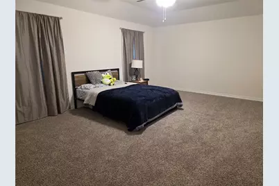 3206 Catoosa Lane, Aubrey, TX 76227 - Photo 10