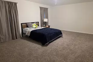 3206 Catoosa Ln, Aubrey, TX 76227 - Photo 10