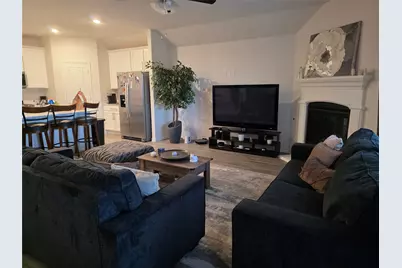 3206 Catoosa Lane, Aubrey, TX 76227 - Photo 6