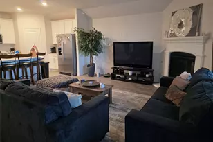 3206 Catoosa Ln, Aubrey, TX 76227 - Photo 6