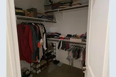 3206 Catoosa Lane, Aubrey, TX 76227 - Photo 14