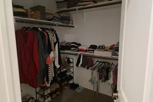 3206 Catoosa Ln, Aubrey, TX 76227 - Photo 14